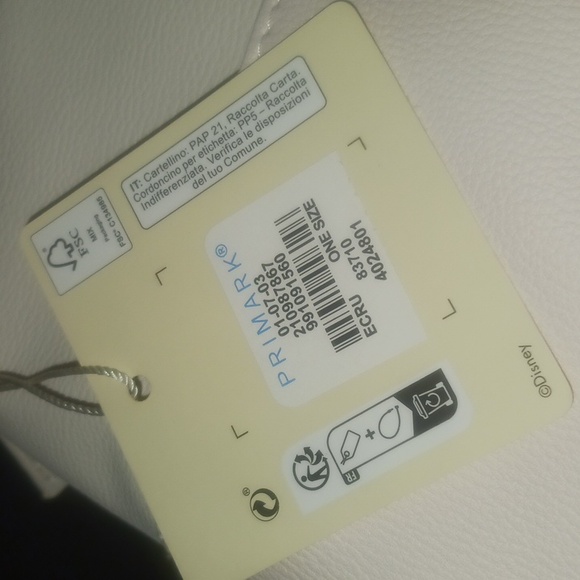 Disney Lion King Cosmetic Bags - Picture 9 of 16